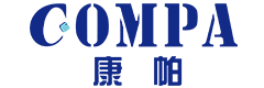 上海康帕科贸有限公司